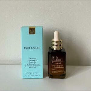 ESTEE LAUDER Advanced Night Repair Multi-Recovery Complex Serum 30 mL